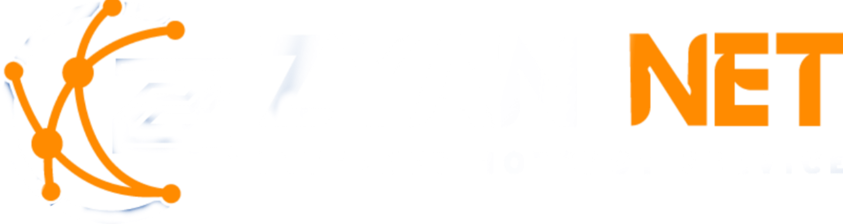 ZYANNET CUSTOMER MONITOR